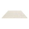 Nordhavn 200cmx300cm Washable Floor Carpet Area Rug,Non-Slip, Extra Large Mat