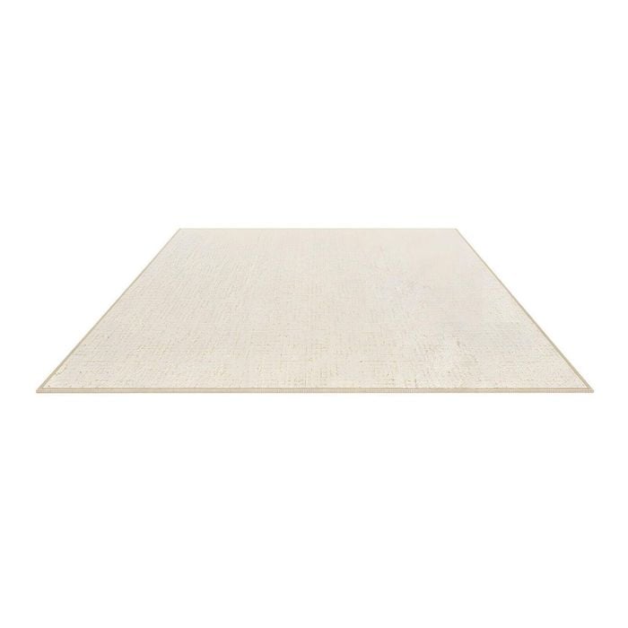 Nordhavn 200cmx300cm Washable Floor Carpet Area Rug,Non-Slip, Extra Large Mat