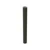 Marley 80mm 3m Flaxblack Downpipe