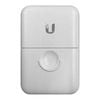 Ubiquiti Ethernet Surge Protector Gen 2 [eth-sp-g2]