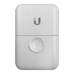 Ubiquiti Ethernet Surge Protector Gen 2 [ETH-SP-G2]