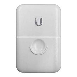 Ubiquiti Ethernet Surge Protector Gen 2 [eth-sp-g2]