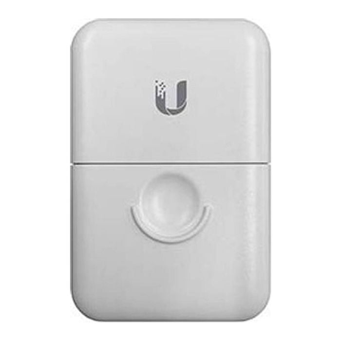 Ubiquiti Ethernet Surge Protector Gen 2 [eth-sp-g2]