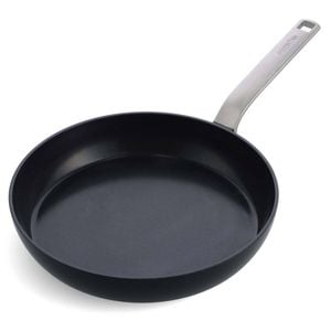 GreenPan Evolution Open Cover Non Stick frypan 28cm