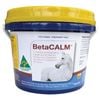 Kelato Betacalm Calming Supplement Powder for Horses 600g