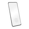 EFM True Touch (TT) Sapphire+ Case Optimised Screen Armour For Samsung Galaxy S21+ 5G