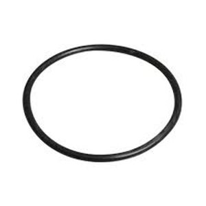 Aqua One Protein Skimmer G216/220/224 Collection Cup O-Ring