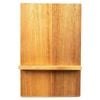 Acacia Ipad & Tablet Holder 16x25cm Alex Liddy