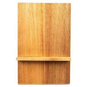 Acacia Ipad & Tablet Holder 16x25cm Alex Liddy