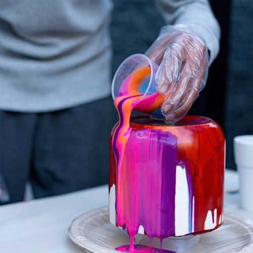 CRAFTED - Gallery - 23423 PYOP Pouring Paint 2pk V4 - Brand Page