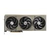 Sapphire Nitro+ Radeon Rx 9070 Xt Oc Edition 16gb Gaming Graphics Card [11348-01-20g]