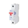 DETA Miniature Circuit Breaker - 40A