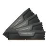 Corsair Vengeance 192GB(4x48GB) DDR5-5200 Memory [CMK192GX5M4B5200C38]