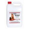 Vetsense Rehydrate Electrolyte Balance Maintenance for Horses 5L