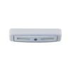 Arlec COB Push Bar Light