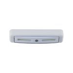 Arlec COB Push Bar Light