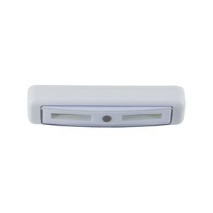 Arlec COB Push Bar Light