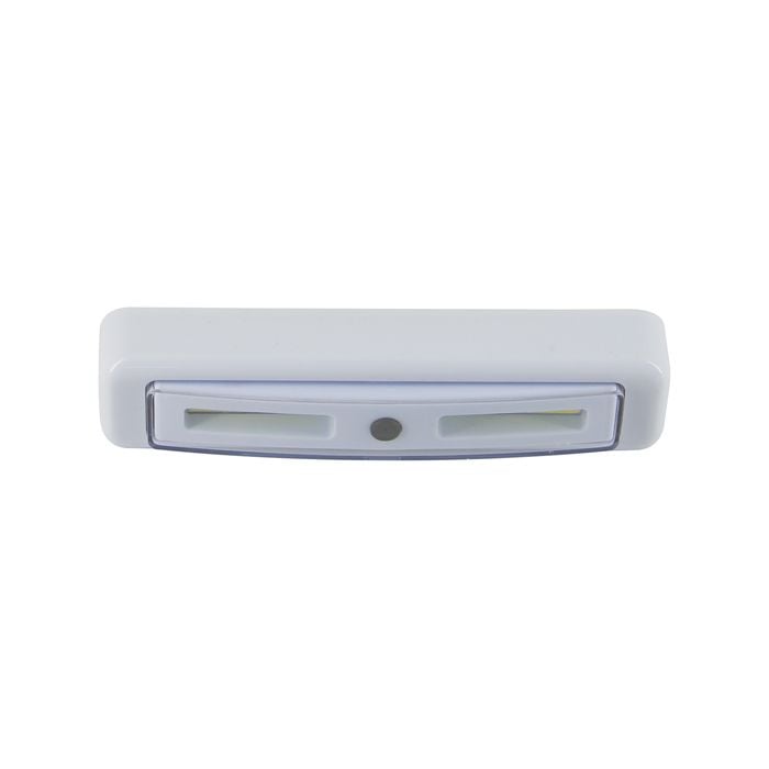 Arlec COB Push Bar Light