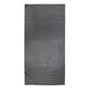 Bambury Matrix Gym Towel - Large