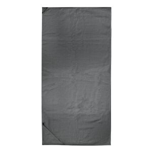 Bambury Matrix Gym Towel - Large