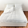 Concierge Hotel Linen Premium Comfort Quilt Queen