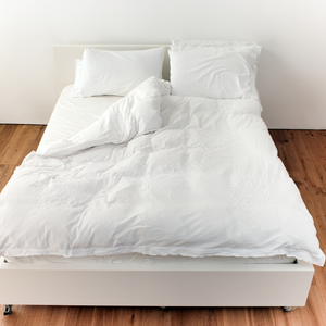 Concierge Hotel Linen Premium Comfort Quilt Queen