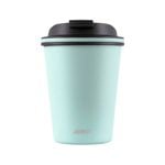Avanti GoCup 280ml Stainless Steel Insulated Coffee Cup - Mint