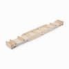 Children's Wooden Balance Beam