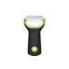 Oxo Good Grips Citrus Prep Peeler & Zester