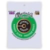 Martin Guitar MA535S Authentic Silked Strings 92/8 Phosphor Custom Light