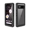 Redpepper Case Life Cover Waterproof Dust Shockproof Case - For Google Pixel 7A