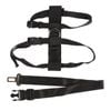 Beau Pets Australia Car Harness M