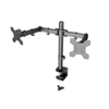 Articualting Monitor Arms Mount Stands 2 screens z022-f