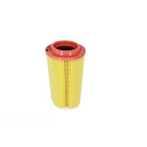 NTK Air Filter for Mercedes Benz C180 C200 Kompressor CL203 W203 W204 2002-2011 1.8L