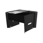 IXL Kyneton Outdoor Pit n Grill