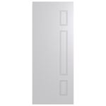 Hume Doors 1980 x 460 x 35mm Sorrento 2 Interior Door