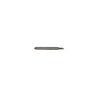 Singer Momento Deep Cut Blade Replacement Pack Of 2