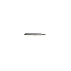 Singer Momento Deep Cut Blade Replacement Pack Of 2