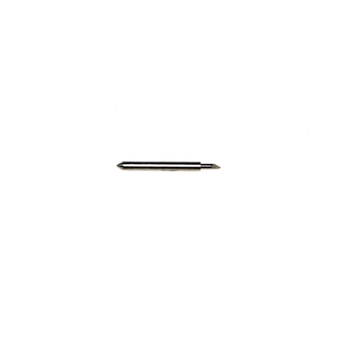 Singer Momento Deep Cut Blade Replacement Pack Of 2