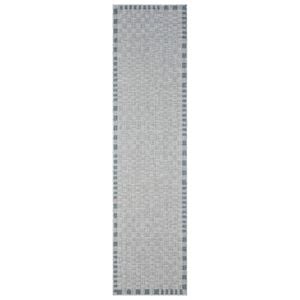Cascade Premium Runner - Cloud 80x150
