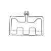 900Mm Oven Top Grill Heating Element EA6011004000000, suits Ilve