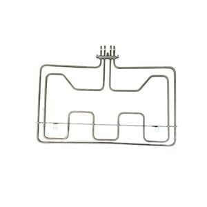 900Mm Oven Top Grill Heating Element EA6011004000000, suits Ilve