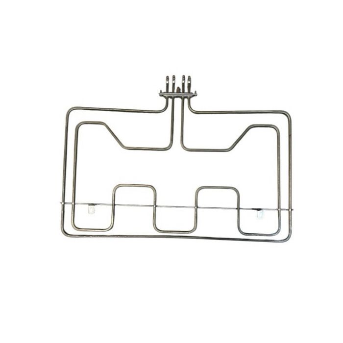 900Mm Oven Top Grill Heating Element EA6011004000000, suits Ilve