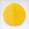 Northcote Pottery Supplies Golden Yellow Underglaze 250ml