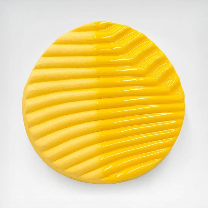 Northcote Pottery Supplies Golden Yellow Underglaze 250ml