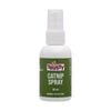 Trusty 50ml Catnip Spray