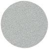 Norton 150mm 40g Nofil Stick On Disc - 5 Pack