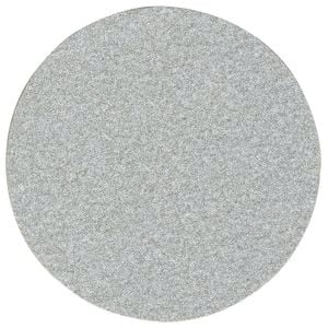 Norton 150mm 40g Nofil Stick On Disc - 5 Pack