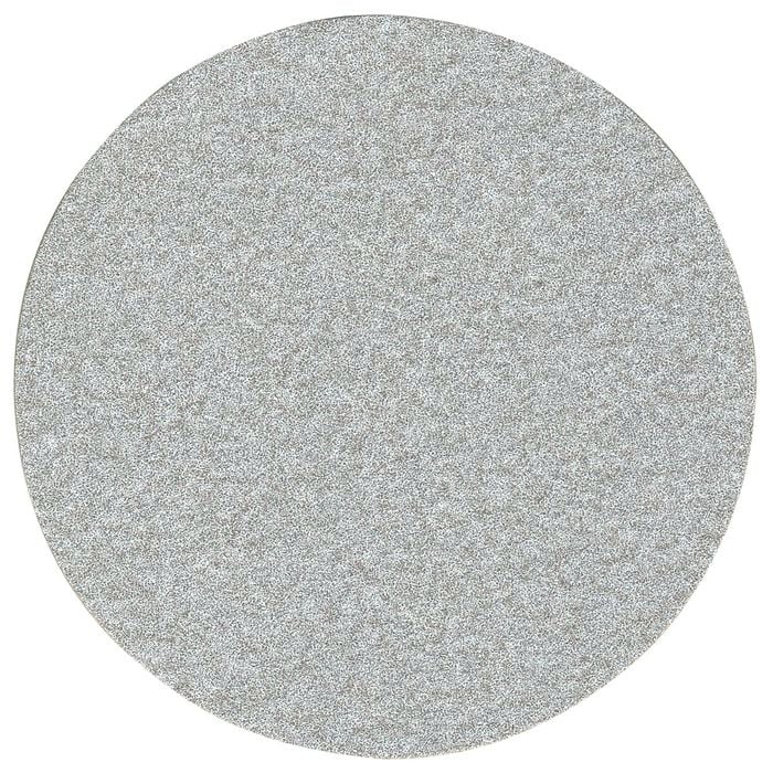 Norton 150mm 40g Nofil Stick On Disc - 5 Pack