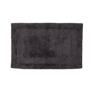 Myhouse Remy Tufted Bath Mat